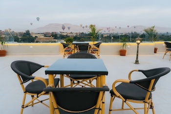 luxor