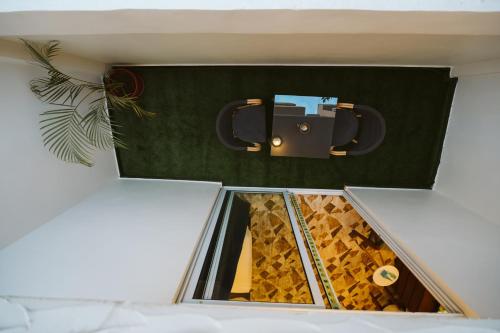 luxor