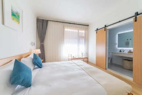 lhasa
