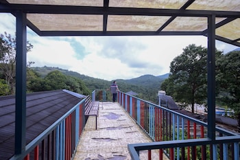 snow drop resort