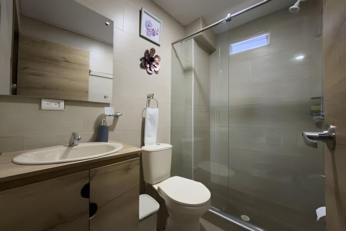 increible apartasuite 5 estrellas