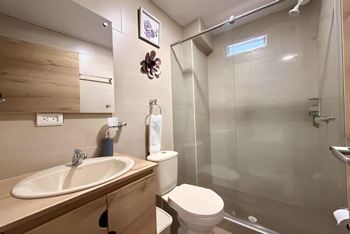 increible apartasuite 5 estrellas