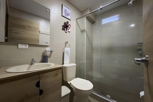 increible apartasuite 5 estrellas