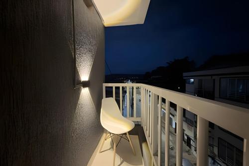 increible apartasuite 5 estrellas