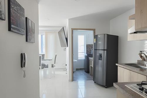 Increible Apartasuite 5 Estrellas,,2 star