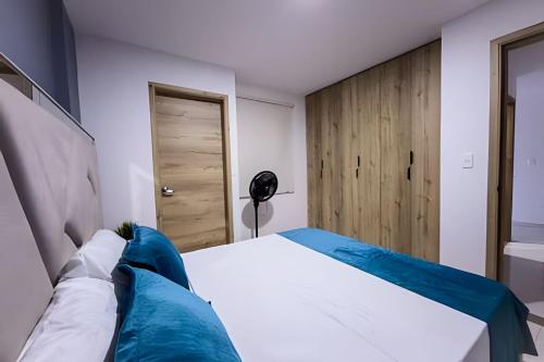 increible apartasuite 5 estrellas