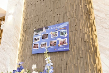 Anstay Marina Hotel Ha Long,,4 star