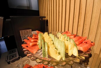 anstay marina hotel ha long