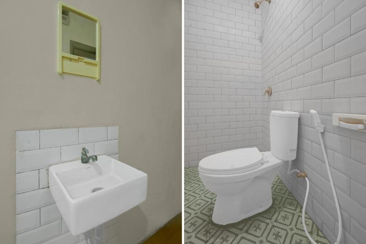 hotel o near pantai losari formerly poin