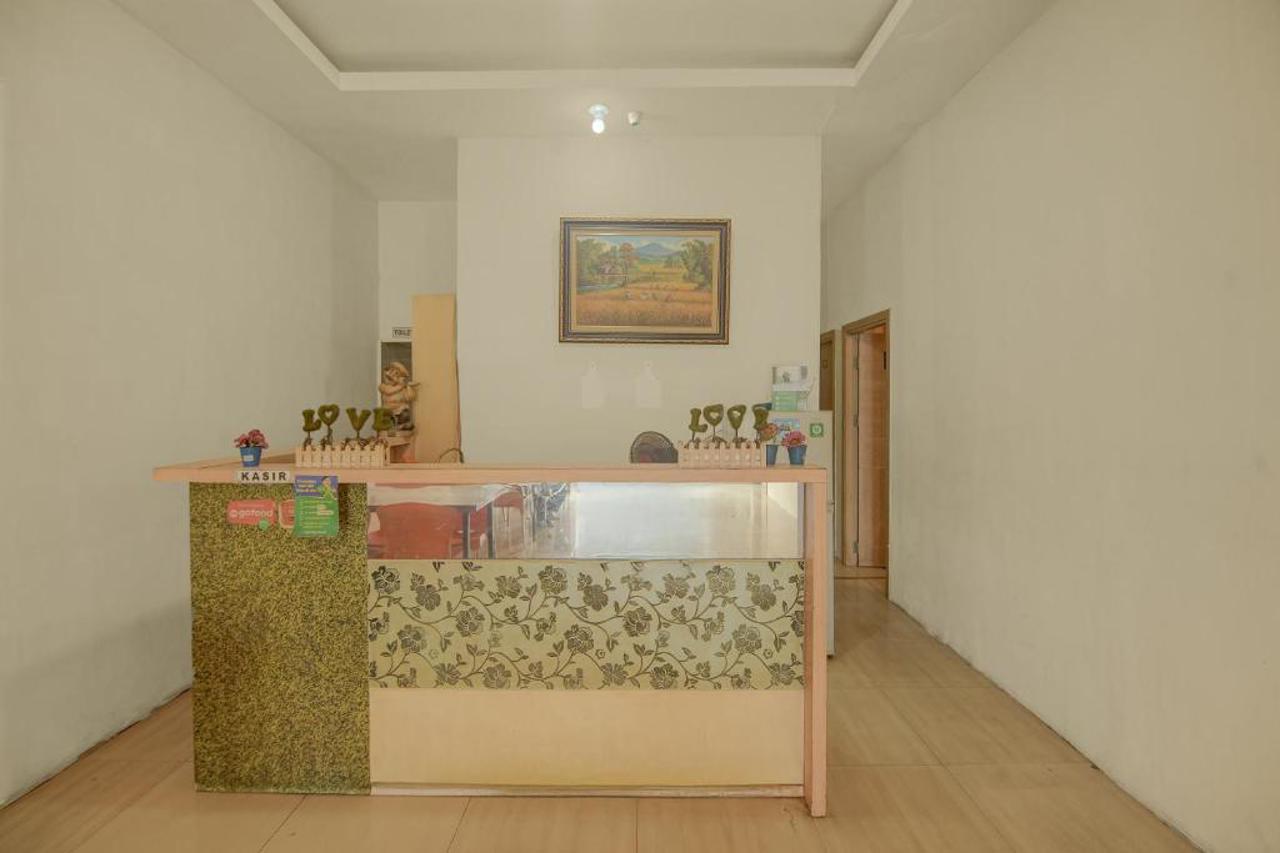hotel o near pantai losari formerly poin