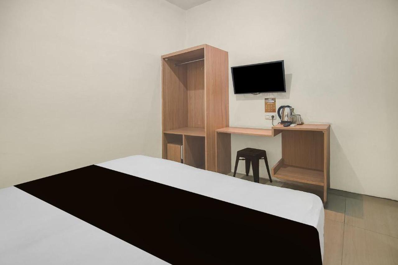 hotel o near pantai losari formerly poin