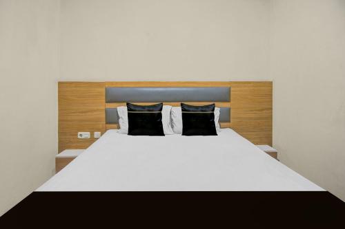 hotel o near pantai losari formerly poin