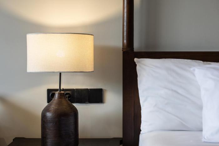 the clifton villas ubud