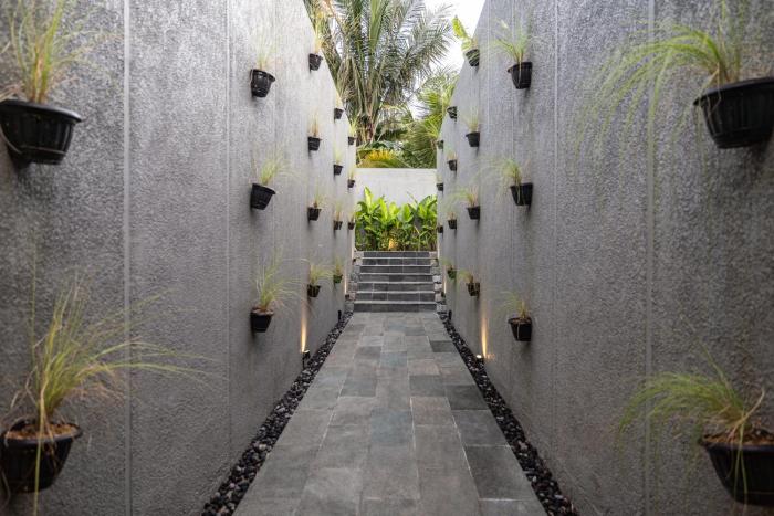 ubud