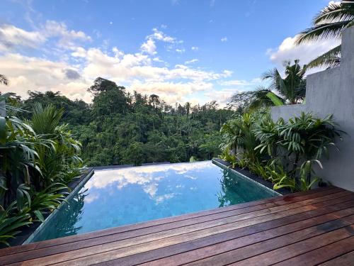 ubud