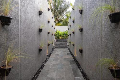 ubud