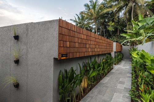 ubud