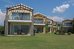restia suites exclusive resort adults only