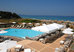 restia suites exclusive resort adults only