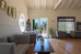 restia suites exclusive resort adults only