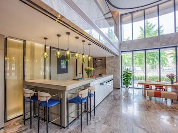 Yilan Yunjing Boutique Hotel,,3 star