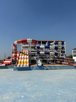 mansarovar villa