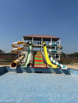 mansarovar villa