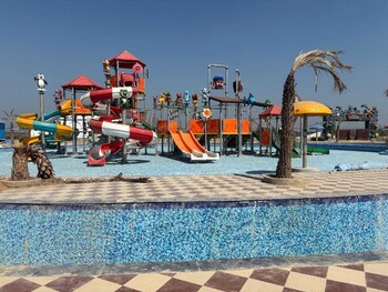 mansarovar villa