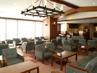 Midagahara Hotel,Hakuba>>Chubu,3 star
