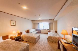 Midagahara Hotel,Hakuba>>Chubu,3 star