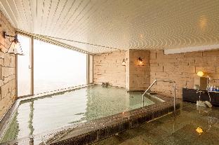 Midagahara Hotel,Hakuba>>Chubu,3 star