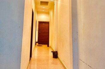 astha homestay and guest house