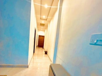 astha homestay and guest house