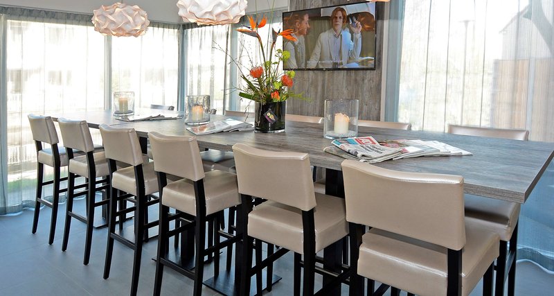 best western city hotel woerden