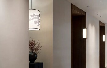 giorgio morandi hotel nanjing yueyahu and nuaa