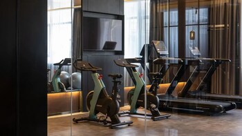 giorgio morandi hotel nanjing yueyahu and nuaa