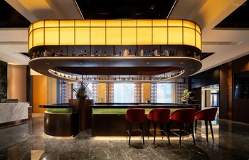 giorgio morandi hotel nanjing yueyahu and nuaa