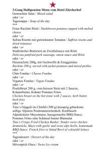 Best Western Plus Hotel Zurcherhof,Opfikon>>District 1,3 star