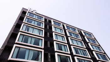 b2 hotel south pattaya premier hotel