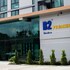 b2 hotel south pattaya premier hotel