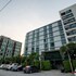 b2 hotel south pattaya premier hotel