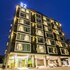b2 hotel south pattaya premier hotel