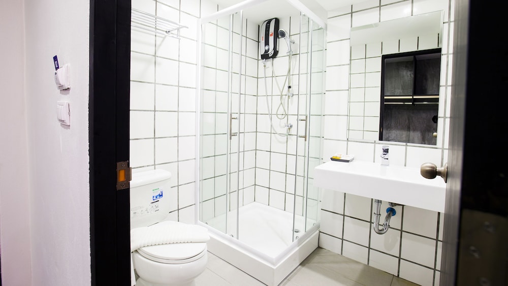 b2 hotel south pattaya premier hotel