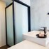 b2 hotel south pattaya premier hotel