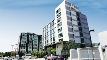 b2 hotel south pattaya premier hotel