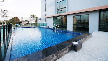b2 hotel south pattaya premier hotel