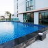 b2 hotel south pattaya premier hotel