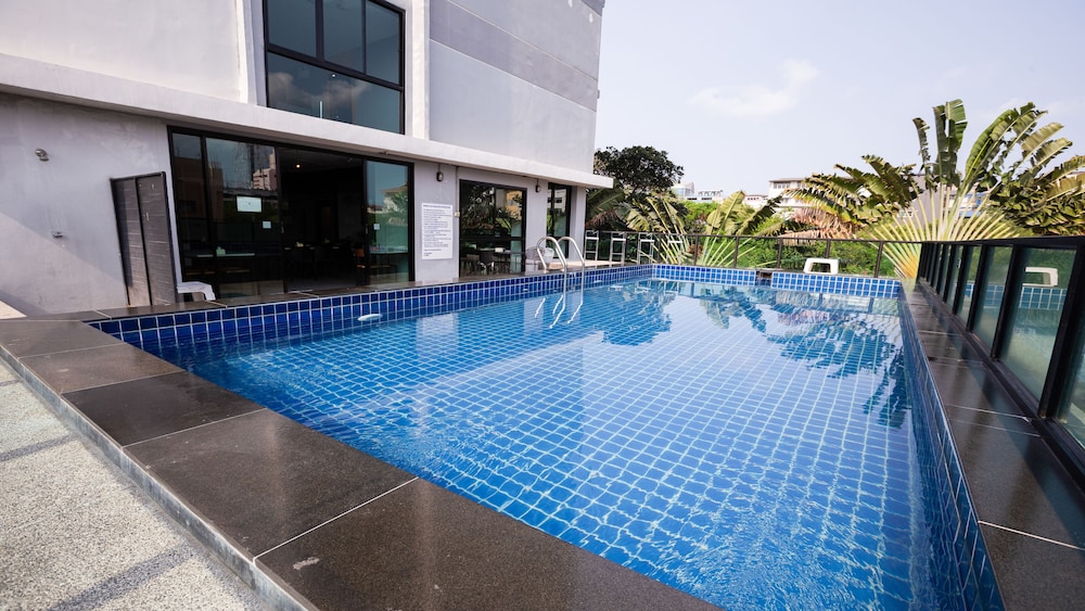 b2 hotel south pattaya premier hotel