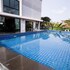 b2 hotel south pattaya premier hotel