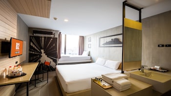 b2 hotel south pattaya premier hotel